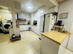 Blk 656 Jalan Tenaga (Bedok), HDB 5 Rooms #566624631